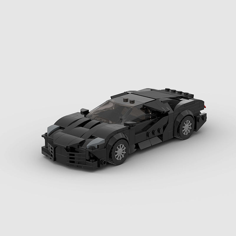 Puzzle Toys For Assembling Building Block Racing Models 258fcc3d f0d2 4178 ae46 dbf89c71a1e5
