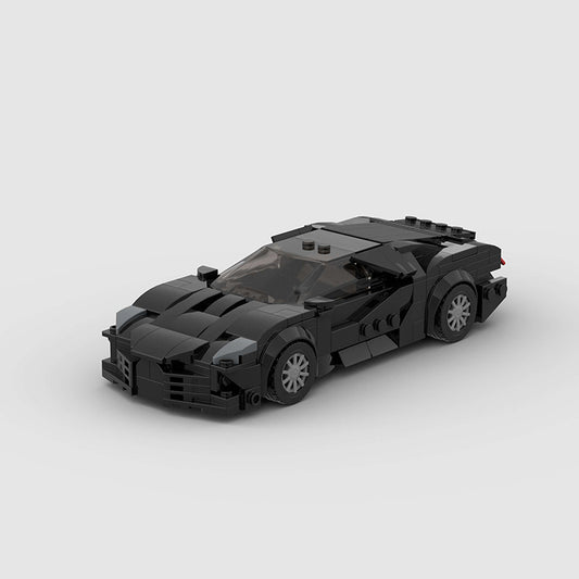 Puzzle Toys For Assembling Building Block Racing Models 258fcc3d f0d2 4178 ae46 dbf89c71a1e5