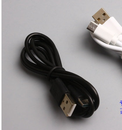 Fast charging data cable 2591160740329