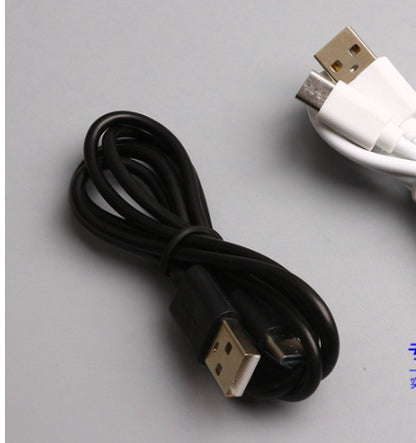 Fast charging data cable 2591160740329