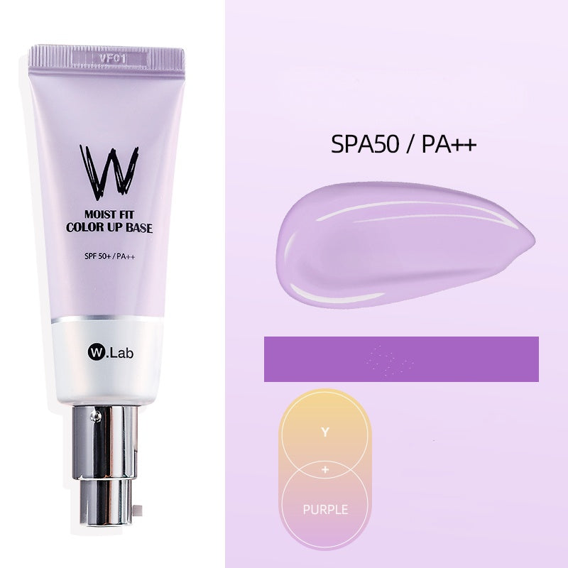 Pre-makeup Cream, Pre-makeup Cream 2592208975982
