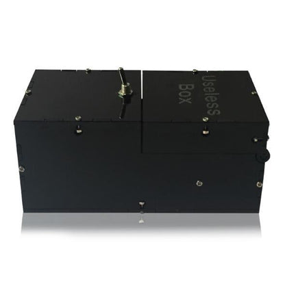 Useless Box 2593466776985
