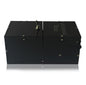 Useless Box 2593466776985