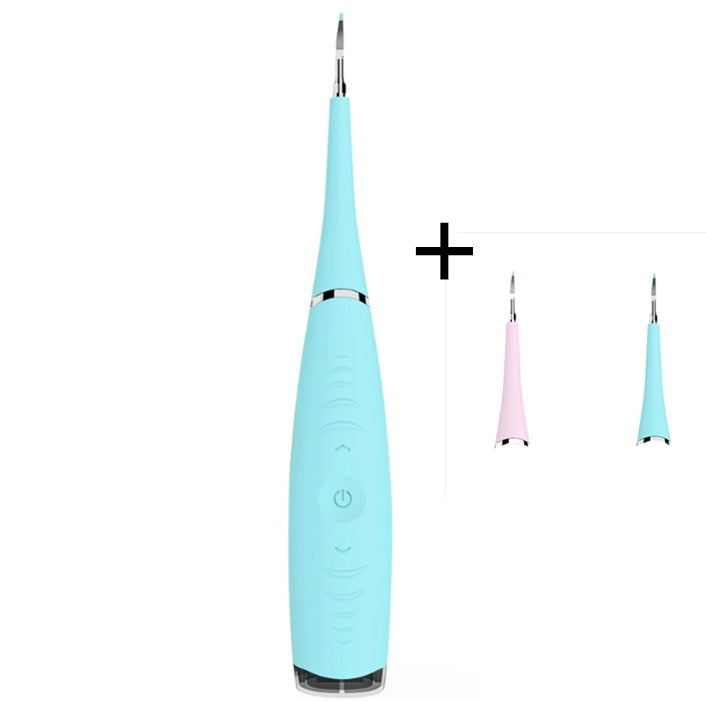 Waterproof Electric Toothbrush Care Tool 259477784459