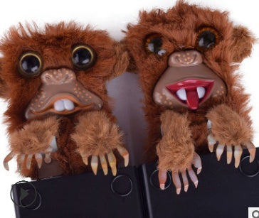 Surprising monkey 2595397843840