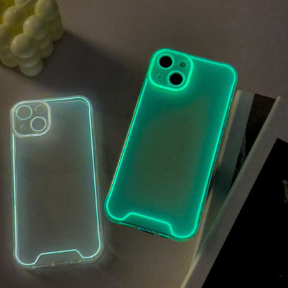 Glow In The Dark Christmas Phone Case 259cff2a eda9 46b5 a36a 01b741082d36
