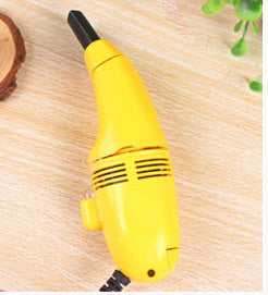 Mini Computer Keyboard Cleaner Keyboard Brush 259d7f09 680d 4586 906c 2e4b2a90707e
