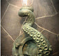 Retro Octopus Electric Light Tentacle Wall Sconces Lamp for Home Decor 25a7a3a5 a22b 49aa a44c eab3d5a909a8