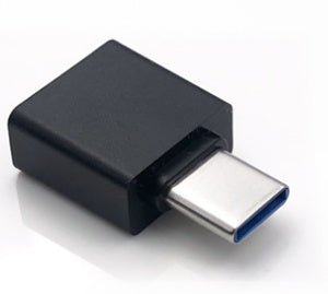 Usb2.0 To Type-c Micro Converter - 图片 6