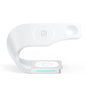 Multi-function Charging Stand Magnetic Wireless Charging 15W Fast Charging - 图片 6