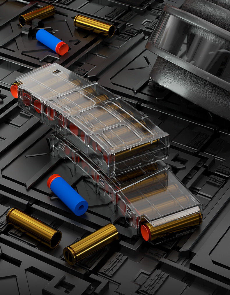 Bullet Gun Launch Toy Boy Outdoor 25b1e49e 8359 41ee a577 8c41d790da85