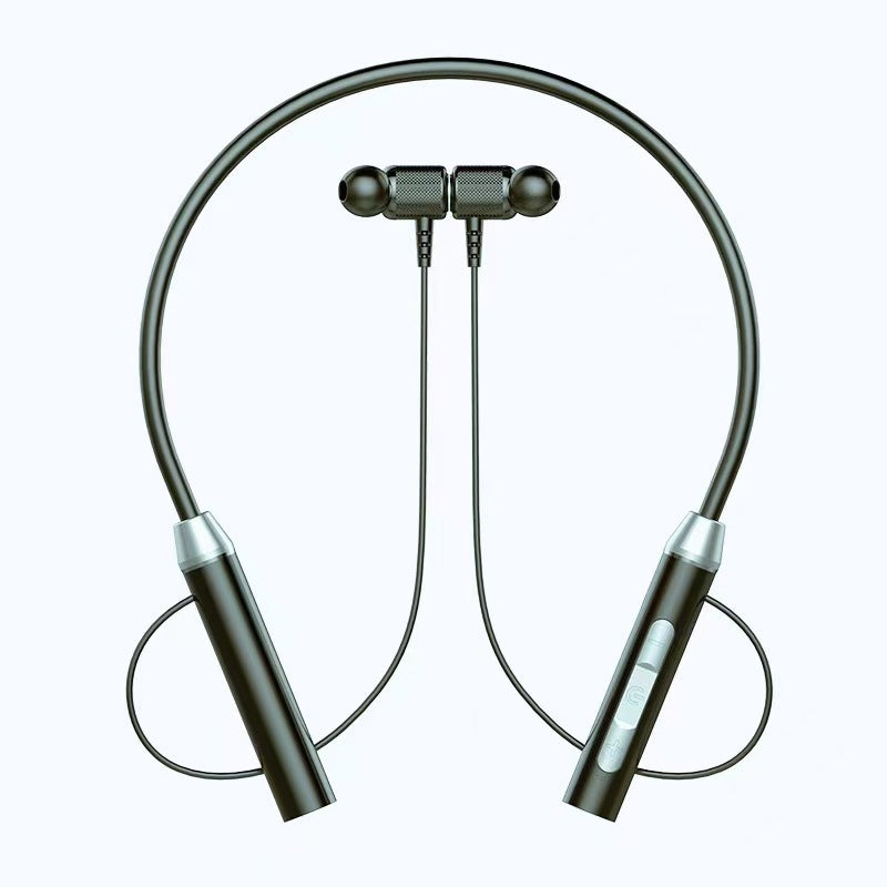 Wireless Halter Bluetooth Headset Long Battery Life 25b4b5e0 4036 42c2 8f4e 19e8719eb7cf