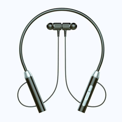 Wireless Halter Bluetooth Headset Long Battery Life 25b4b5e0 4036 42c2 8f4e 19e8719eb7cf