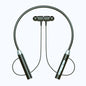 Wireless Halter Bluetooth Headset Long Battery Life 25b4b5e0 4036 42c2 8f4e 19e8719eb7cf