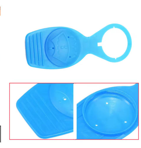 Car Wiper Spray Kettle Cover 25b4b623 e6bb 4e9f ad77 69dcaacc67eb