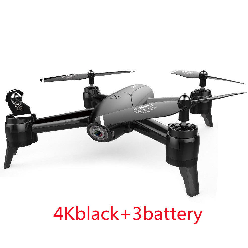 Aerial drone 25b7bc63 9600 46a5 b117 a7563be41ead
