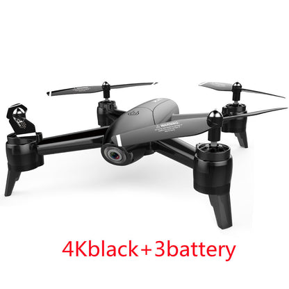 Aerial drone 25b7bc63 9600 46a5 b117 a7563be41ead