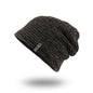 Men's Outdoor Hat Bib Hat Korean Version 25d027b3 9676 427f bbc4 31a2fab12c58