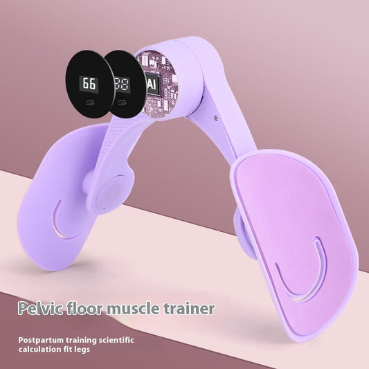 Leg Master Leg Pelvic Floor Muscle Exercise Kegel Trainer Home 25d1fa63 69cd 4343 9f6f 25a3ec3e25b3 trans