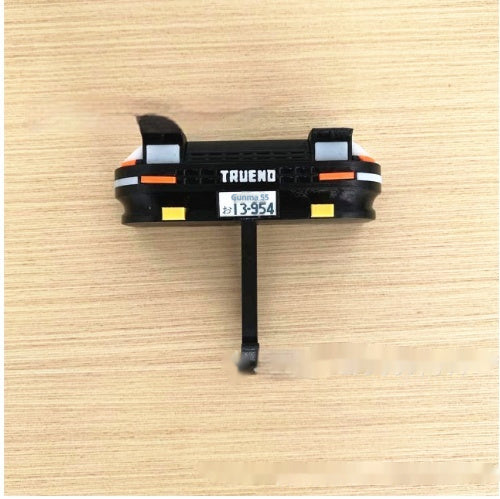 The Jumping Light Cannot Move Car Open Headlight Keychain Decoration 25d6eebc 4901 4ab1 a2f1 9d60cdcb417a fine