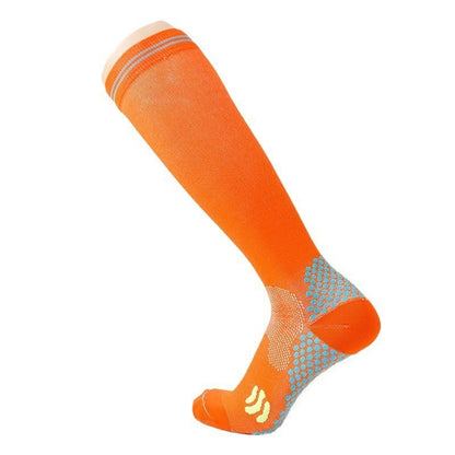World Cup Soccer Socks Leggings For Men And Women Available Compression Stockings 25db8ddf 1e73 4cf3 b4ca d5d7da047bba