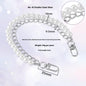 Anti-lost Mobile Phone Lanyard Water Cup Portable Pearl Double Chain Bag Decorative Chain 25dce689 ecc6 4751 89aa e54e000695a