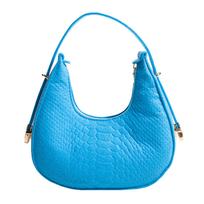 New Shoulder Simple Western Style Handbag Fashion 25dda628 4166 4655 abaa e16d60f20ce5