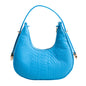 New Shoulder Simple Western Style Handbag Fashion 25dda628 4166 4655 abaa e16d60f20ce5