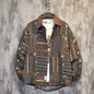 Retro Ethnic Style Long-sleeved Men's Shirt 25e28586 4150 470e 95d6 54f967d81da5 20169f3b ea9e 4f0c a838 c7943f67496f