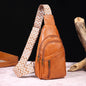 European And American Ladies Casual Fashion Retro Chest Bag 25ecd139 482e 48c9 8ea7 155e5e3f44cf c83a1bda c6ee 4252 81c7 2345