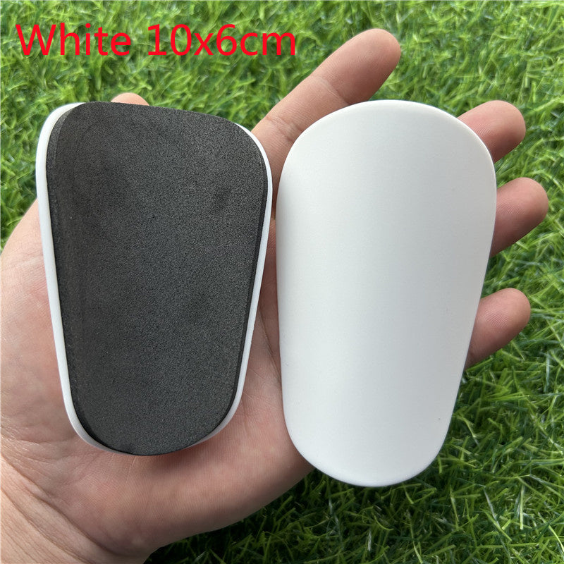 Football Extra Small Mini Shin Guards 25f0e9ec a6f5 4e0f b0a7 0005bfb86788