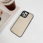 Mirror Mirror Protective Cover, Camera Phone Case With Letters 25f40e67 555e 4f67 b704 ad455a540595 b09440a9 e3ff 4120 bb25 0