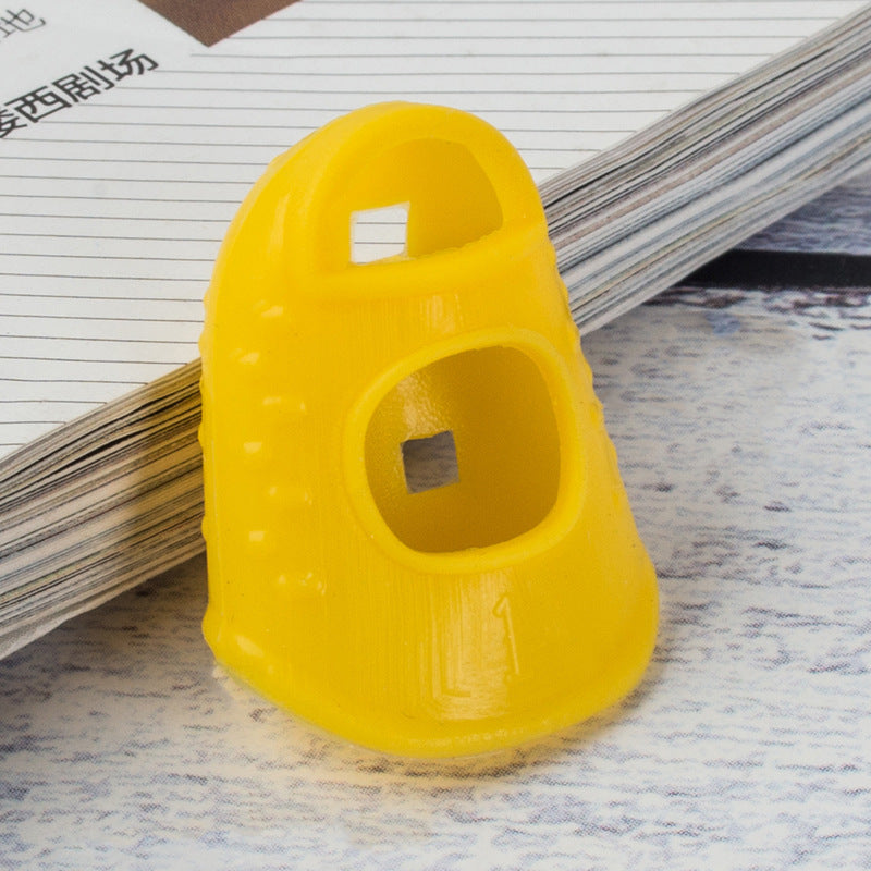 Silicone Finger Protective Covers Practice For Beginners Playing Piano Stall 25f570ae db1a 4f26 9d81 0a6447375c32