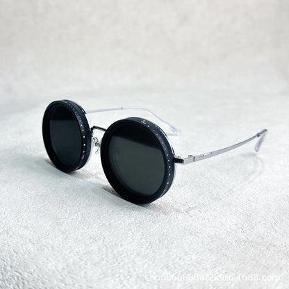 Handmade ND9 Adjustable Polarized Sunglasses 25f78514 13a2 455a 8524 a52ff9ca064e trans