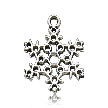 DIY Retro Alloy Decoration Accessories 25f866a1 5eeb 4eae b590 9ee2f5fec6b1