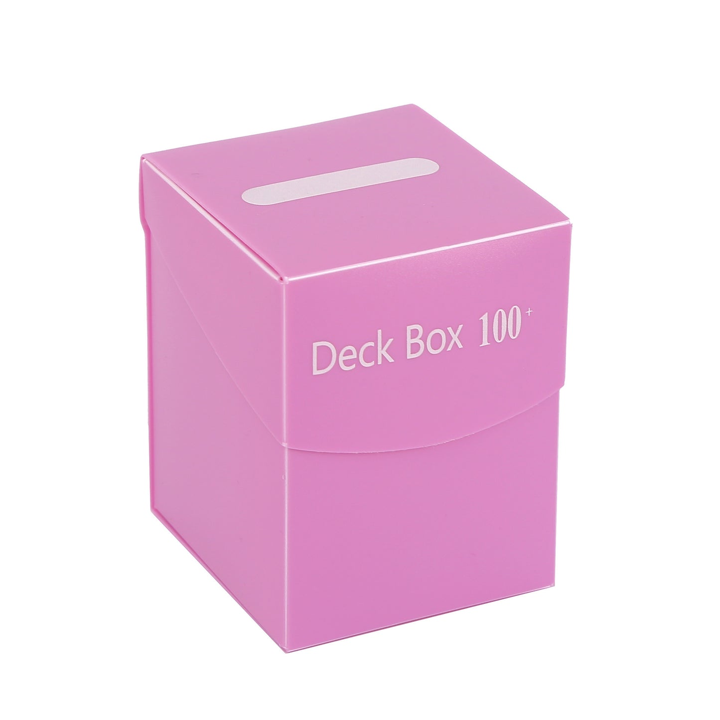 Solid Color Card Storage Box 25fbeb84 af72 4d19 9856 dde503fb56de