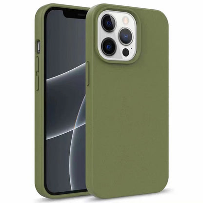 Compostable Eco Friendly Wheat Straw Biodegradable Phone Case 25fcafc7 e5bc 4340 8e31 8ebb72a5e9fe