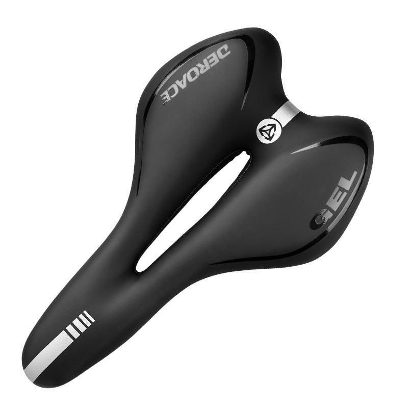 Bicycle seat mountain bike 2600434338692