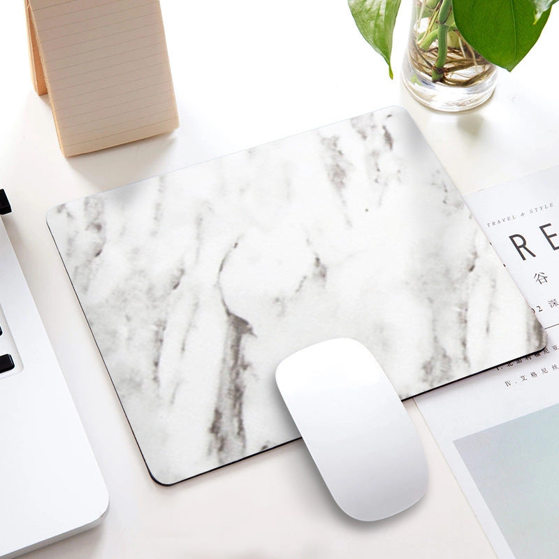 Desk pad keyboard pad - 图片 6