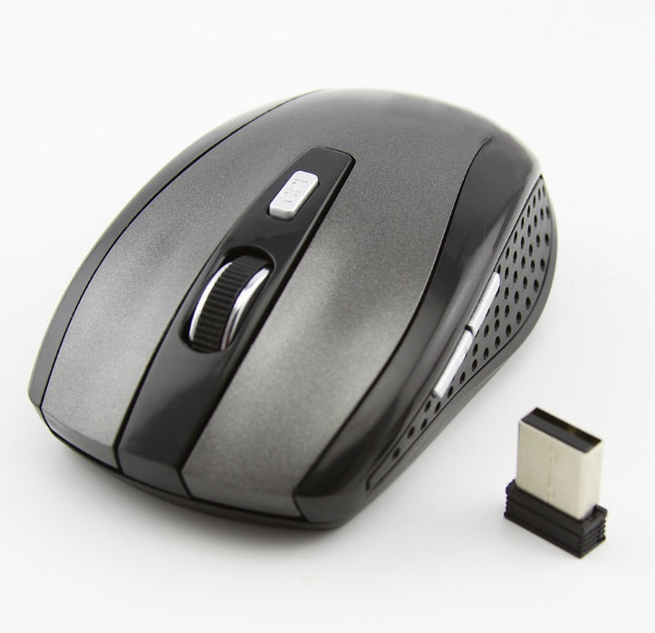 Wireless mouse office computer mouse wholesale mouse 2604313508605