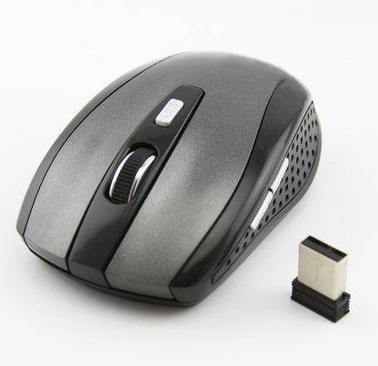 Wireless mouse office computer mouse wholesale mouse 2604313508605