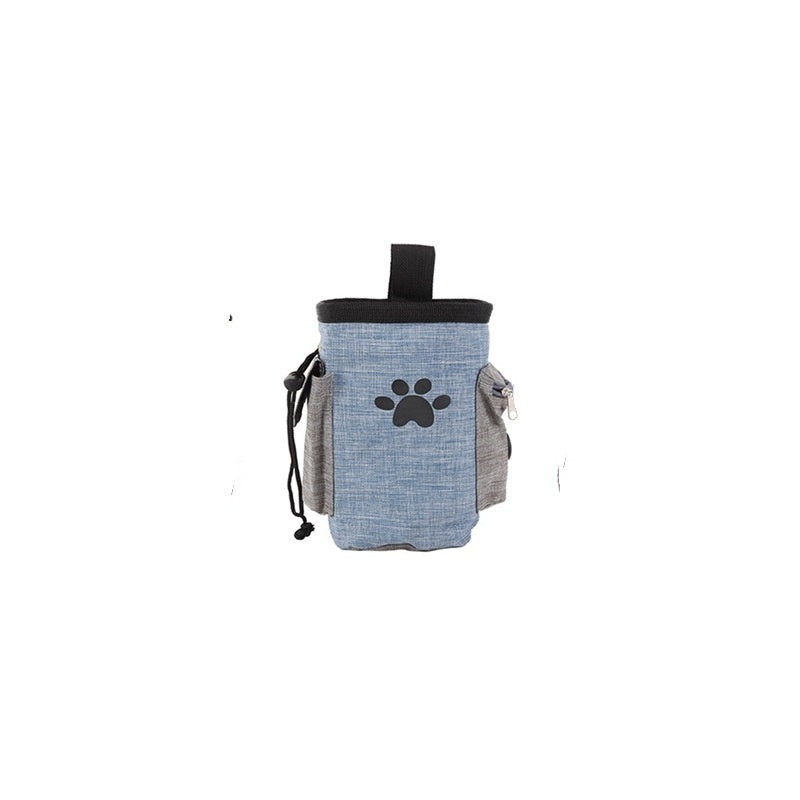 Dog food bag 2604b907 60ec 416a b8bc cec94d56f30f