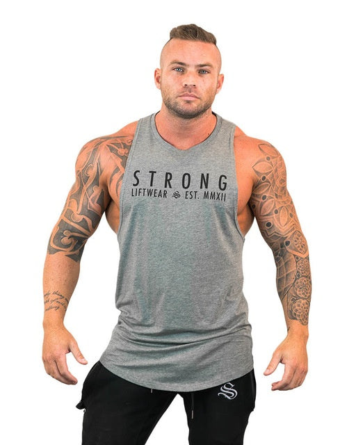 vest men 2605440636644