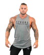 vest men 2605440636644
