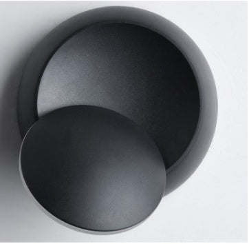 Moon bedside lamp 2605868288612
