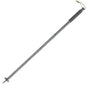 Equipment Of Walking Stick With Knife For Field Survival 2608250095134
