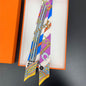 Women's Fashionable All-Match Belt Scarf 260e7420 eef6 4bfe a6b0 f234121fb843