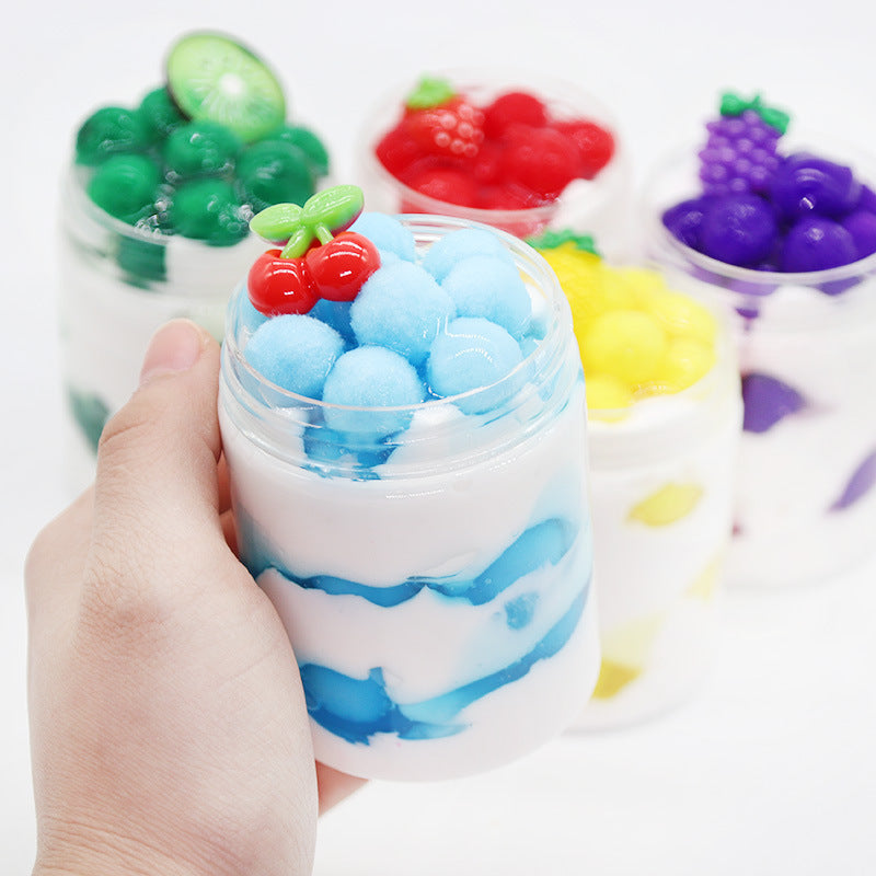 lollipop slime 2610416896582