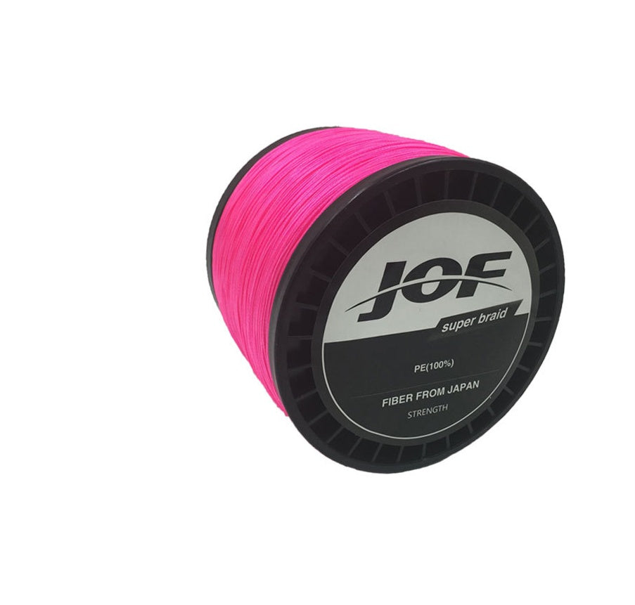 300M Line - HD Wireless Product #17