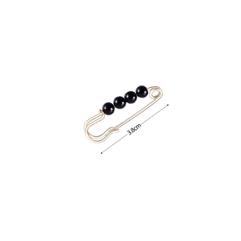 Charge Waist Of Trousers Pin Accessories Fixed Clothes Waist Circumference Change 26128aed 0e26 468a 80b1 58ceca586f61